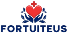 Fortuitaus