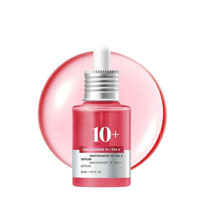 Salicylic Acid & Hyaluronic Acid Facial Cleanser Gel - Deep Cleansing,Moisturizing