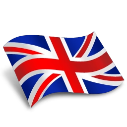 Fortuitaus